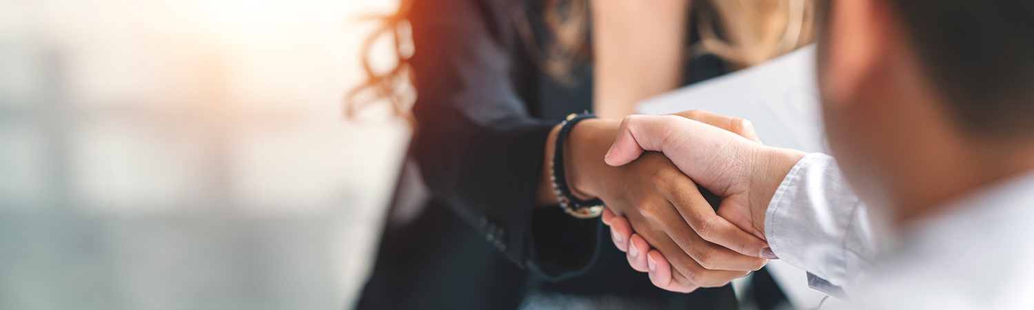 About John C. Conklin Agency