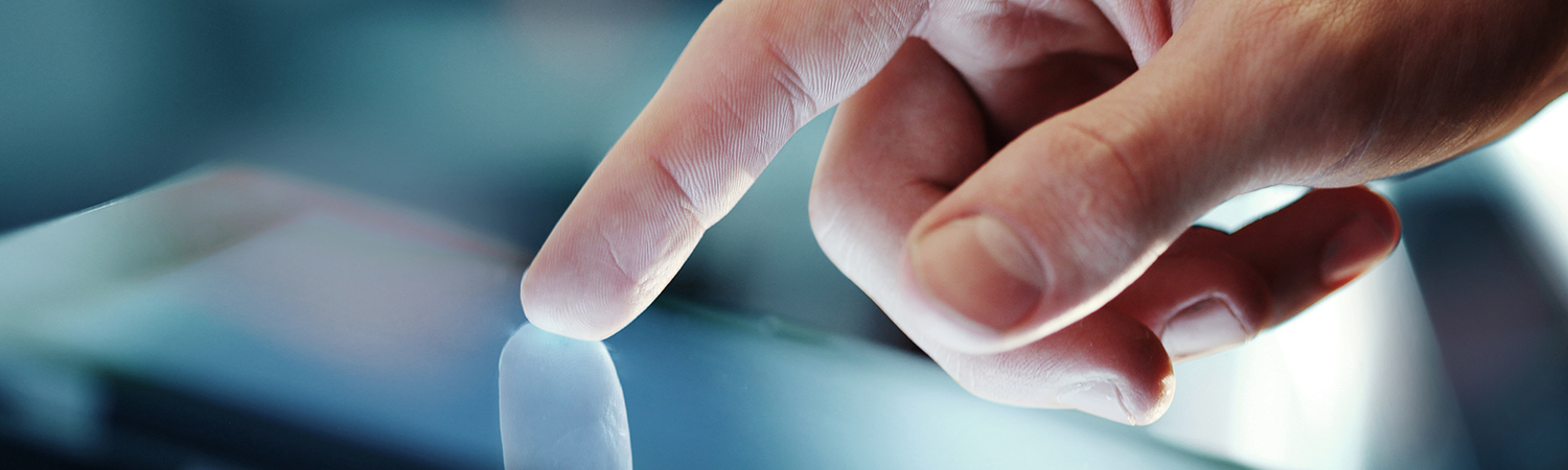 John C. Conklin Agency Blog