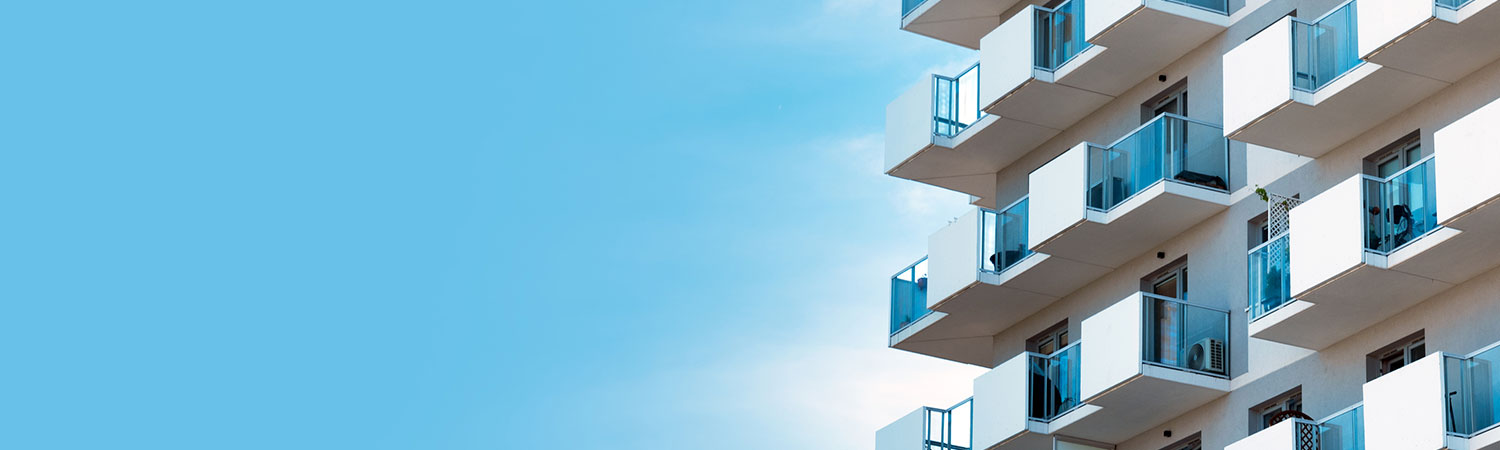 New Jersey Condo Insurance Coverage