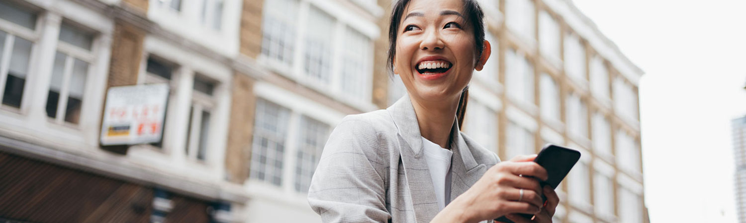 Contact John C. Conklin Agency