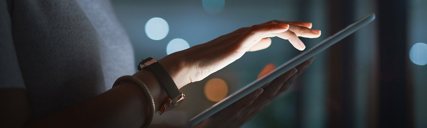 New Jersey Cyber Liability Insurance Coverage