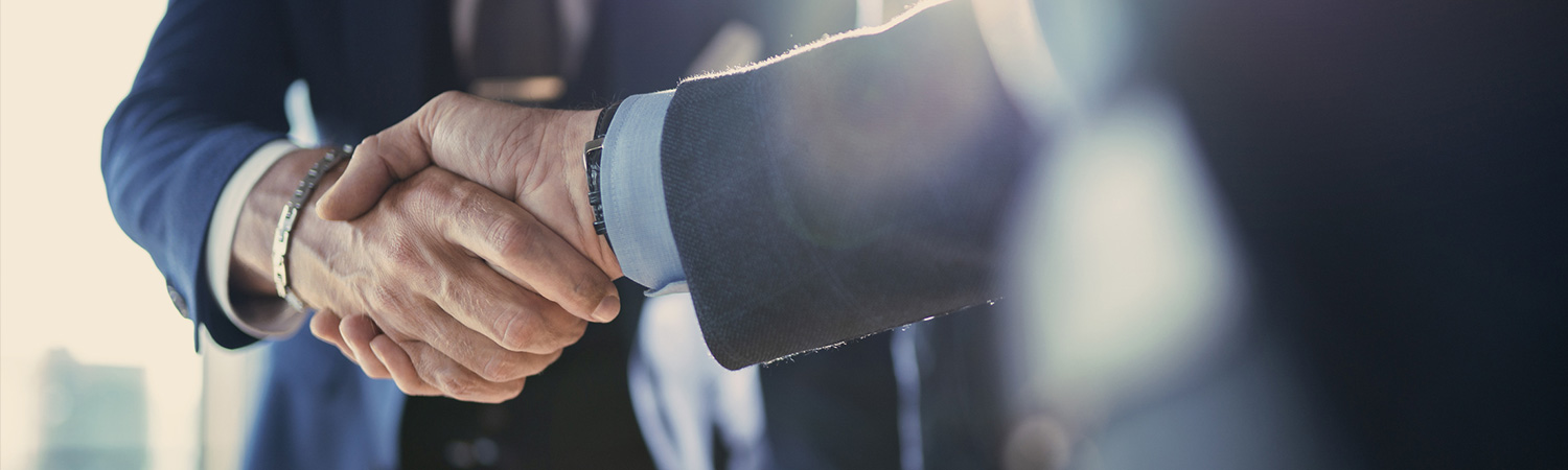 New Jersey Employment Practices Liability Insurance Coverage