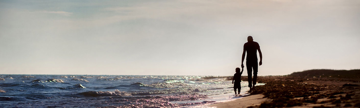 New Jersey Life Insurance Coverage