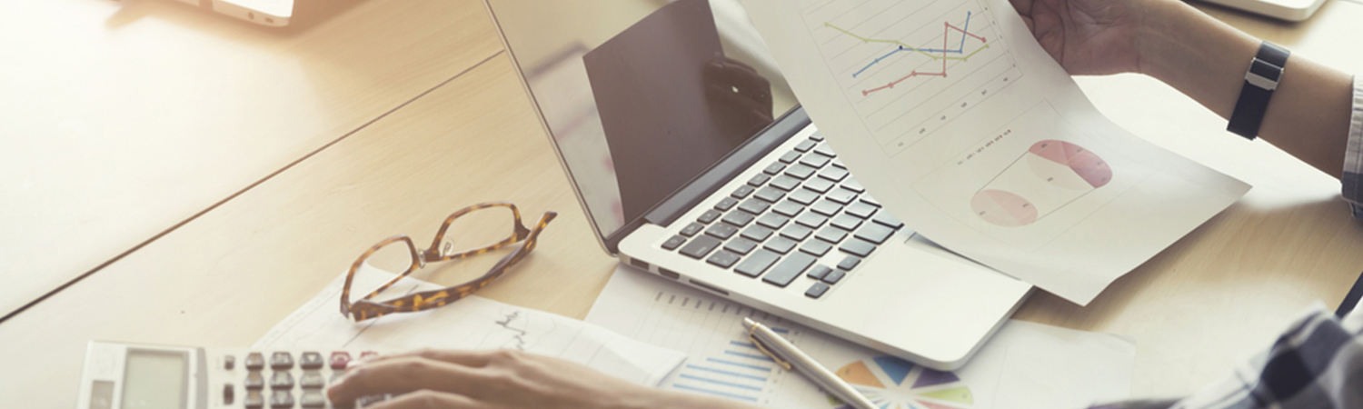 Featured Pledge of Performance