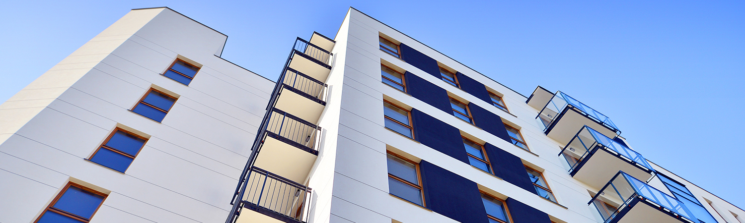 New Jersey Renters Insurance Coverage