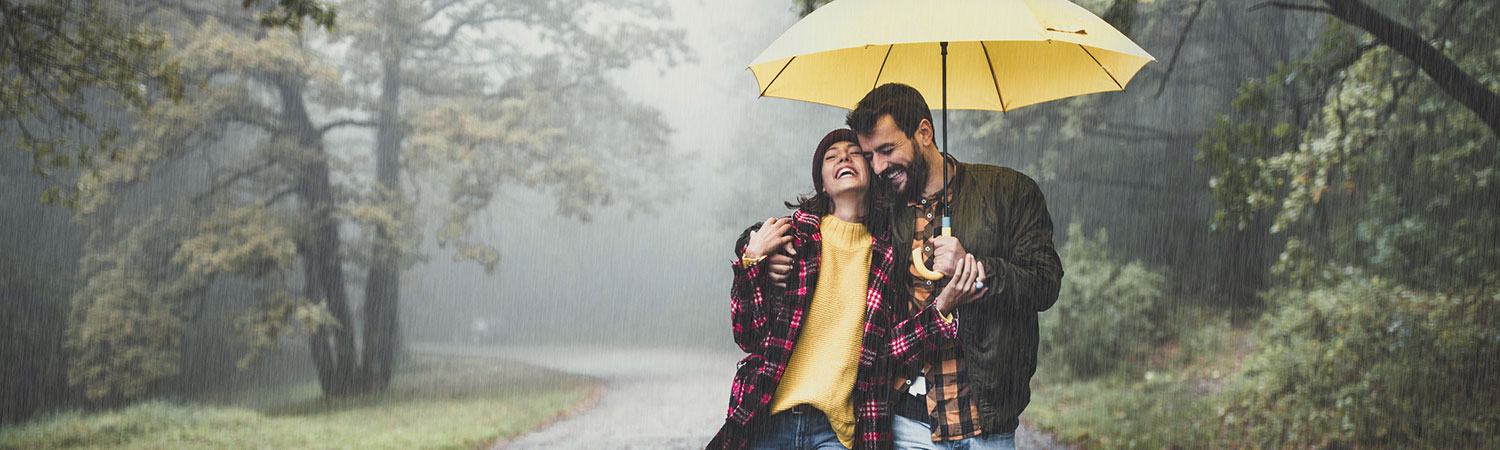 New Jersey Umbrella Insurance Coverage