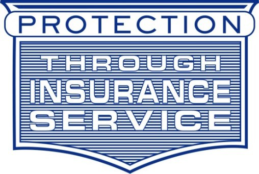 John C. Conklin Agency